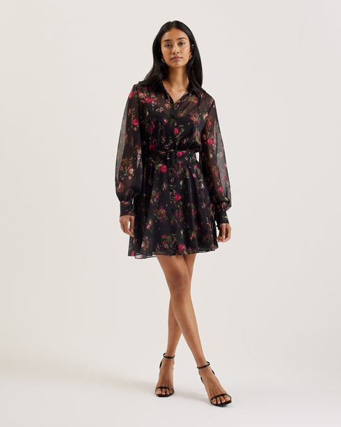 {{ product.type }} - Ted Baker London - Kosovo - EBENE
